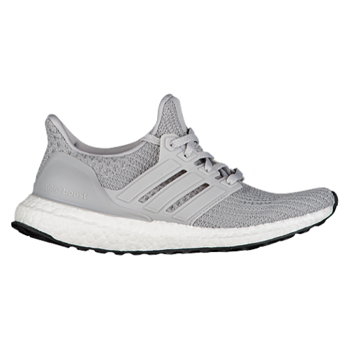 adidas ultra boost oreo academy